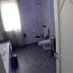 Suite184 Bed & Breakfast Bari