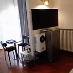 Suite184