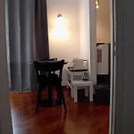 Suite184 3* Bari