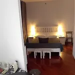 Suite184 Bed & Breakfast