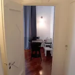 Bed & Breakfast Suite184 Bari