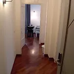 Suite184 3*
