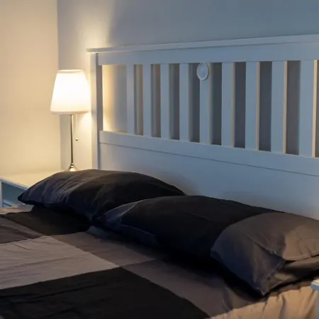 Suite184 בארי