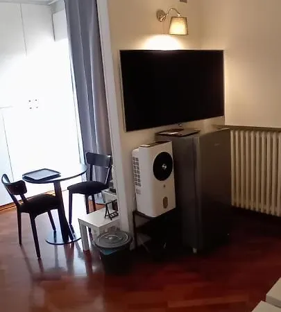 Suite184