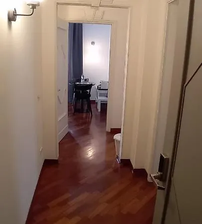 Suite184 3*