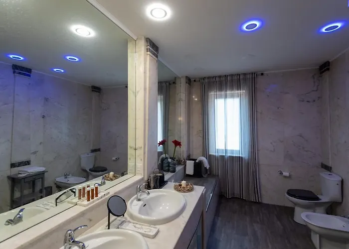 Suite184 לינה וארוחת בוקר 3*